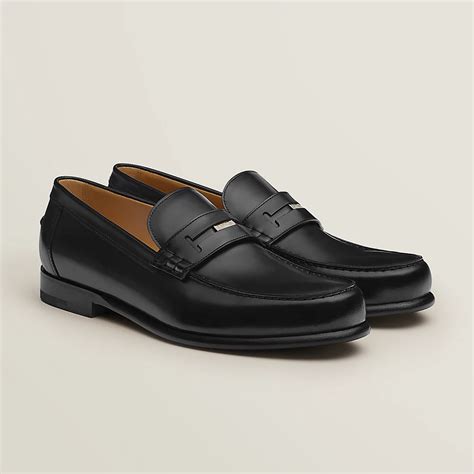 zapatos mocasines hermes for men in danbury ct|Loafers .